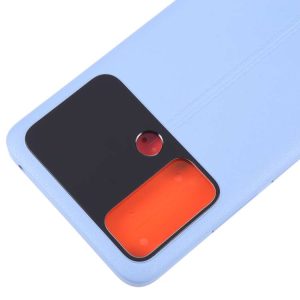 Xiaomi Poco C55 1 1