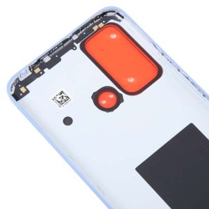 Xiaomi Poco C55 2 1