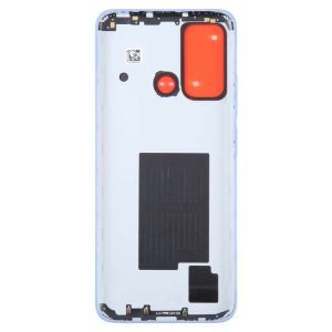 Xiaomi Poco C55 3 1