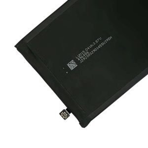 Xiaomi Poco M3 Pro 5G BN5A 5000mAh 1