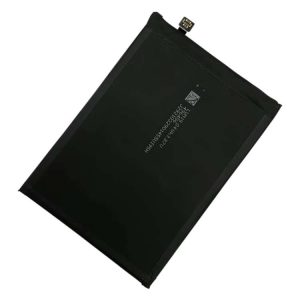 Xiaomi Poco M3 Pro 5G BN5A 5000mAh 2
