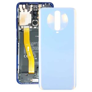 Xiaomi Poco X2 1