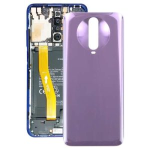 Xiaomi Poco X2 2