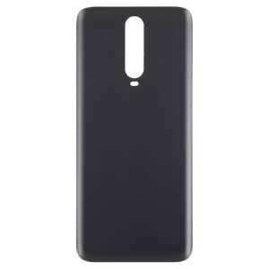Xiaomi Poco X2 7