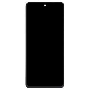Xiaomi Poco X4 GT 4