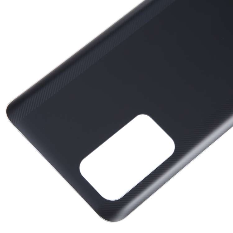 Xiaomi Redmi K60 3