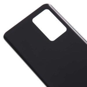 Xiaomi Redmi K60E 4