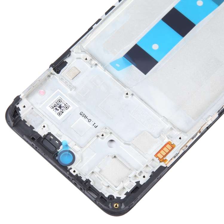 Xiaomi Redmi Note 12 4G 2 2