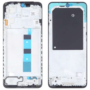 Khung sườn Xiaomi Redmi Note 12 4G