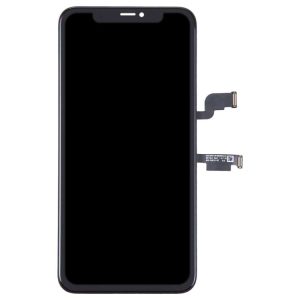 iPhone XS Max 5