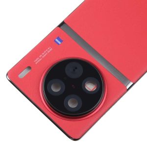 vivo X90 Pro 2