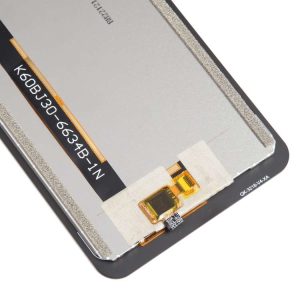 HOTWAV T5 Pro 2