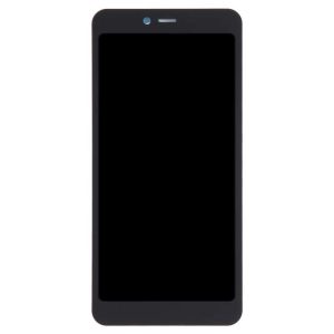 HOTWAV T5 Pro 4