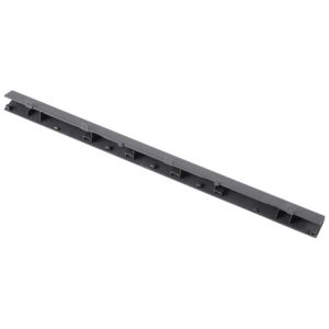 Nắp trục Lenovo V130-15IGM V130-15IKB V330-15ISK 13 Lenovo V130 15IGM V130 15IKB V330 15ISK 3
