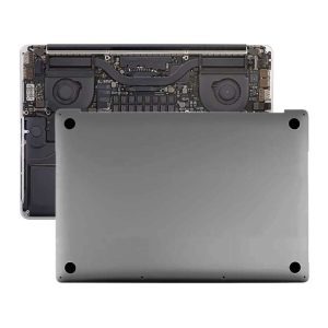 Vỏ mặt dưới Macbook Pro Retina 13.3 inch A1989