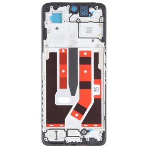 OnePlus Nord CE 3 Lite 4