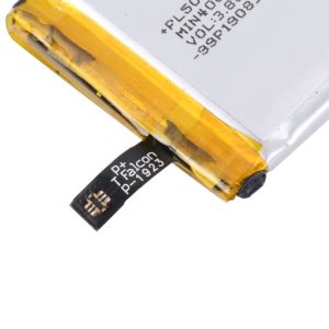 PL502526V 1