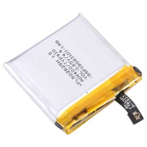 PL502526V 2