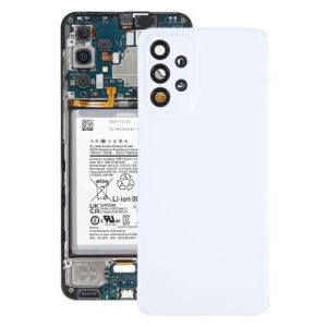 Nắp lưng Samsung Galaxy A23 5G SM-A236A