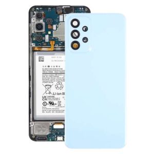 Samsung Galaxy A23 5G SM A236A 2
