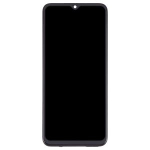 Xiaomi Poco M5 4