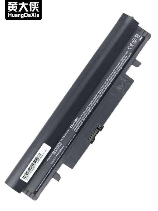 Pin Samsung N143 N145 N148 N150 N130 AA-PB2VC6B