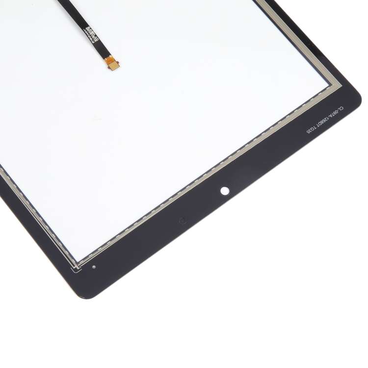 Acer Chromebook Tab 10 D651N K9WT 1