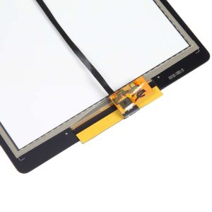 Acer Chromebook Tab 10 D651N K9WT 2