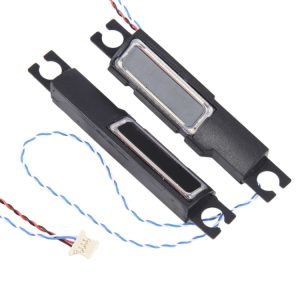 Loa DELL E5480 5490 5491 5495 5480 E5490 E5491 E5495 PK23000UY00 0HN6Y7 PK23000XV00 07Y2TF 18 DELL E5480 5490 5491 5495 5480 E5490 E5491 E5495 PK23000UY00 0HN6Y7 PK23000XV00 07Y2TF 1