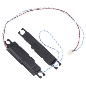 Loa DELL E5480 5490 5491 5495 5480 E5490 E5491 E5495 PK23000UY00 0HN6Y7 PK23000XV00 07Y2TF 17 DELL E5480 5490 5491 5495 5480 E5490 E5491 E5495 PK23000UY00 0HN6Y7 PK23000XV00 07Y2TF 2