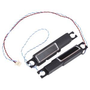 Loa DELL E5480 5490 5491 5495 5480 E5490 E5491 E5495 PK23000UY00 0HN6Y7 PK23000XV00 07Y2TF 16 DELL E5480 5490 5491 5495 5480 E5490 E5491 E5495 PK23000UY00 0HN6Y7 PK23000XV00 07Y2TF 3