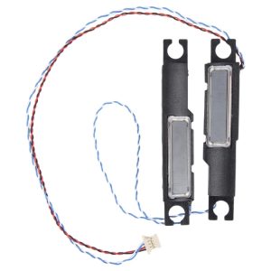 DELL E5480 5490 5491 5495 5480 E5490 E5491 E5495 PK23000UY00 0HN6Y7 PK23000XV00 07Y2TF