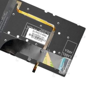 Dell XPS 13 9343 13 9350 9360 2