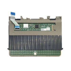 Dell XPS 15 9550 9560 M5510 0GJ46G 1