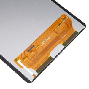 Màn hình Doogee T20 và bộ số hoá đầy đủ 14 Doogee T20 2