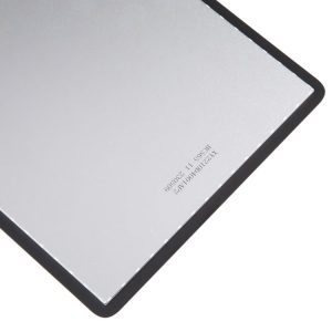 Màn hình Doogee T20 và bộ số hoá đầy đủ 13 Doogee T20 3