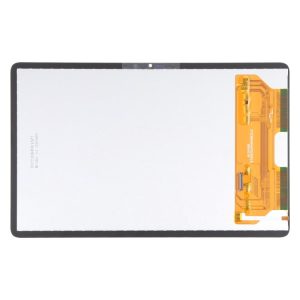 Màn hình Doogee T20 và bộ số hoá đầy đủ 12 Doogee T20 4