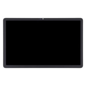 Màn hình Doogee T20 và bộ số hoá đầy đủ 11 Doogee T20 5