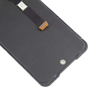 Doogee V20 2