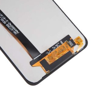 Màn hình Samsung Galaxy Xcover6 Pro SM-G736B bản gốc và bộ số hoá đầy đủ 14 Galaxy Xcover6 Pro SM G736B 1