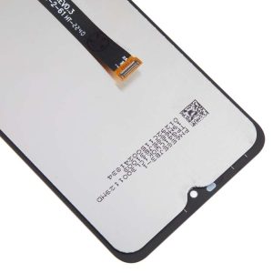 Màn hình Samsung Galaxy Xcover6 Pro SM-G736B bản gốc và bộ số hoá đầy đủ 13 Galaxy Xcover6 Pro SM G736B 2