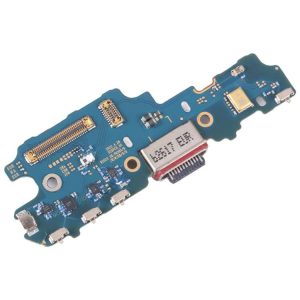 Galaxy Z Fold4 SM F936B 3