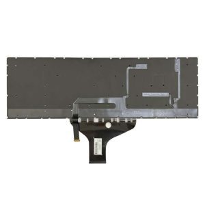 Bàn phím HP Omen 17-CB Phiên bản Hoa Kỳ có đèn 13 HP Omen 17 CB 4