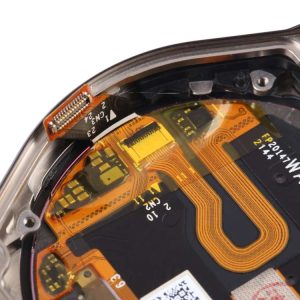 Huawei Watch GT 3 Pro 46mm 1