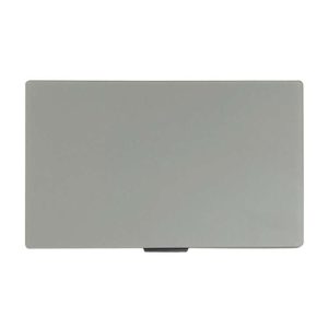Laptop Microsoft Surface 1 2 1769 M1004261 3