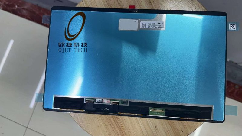 Màn hình Lenovo Chromebook Duet 5-13Q7C6 IdeaPad ATNA33XC20-0