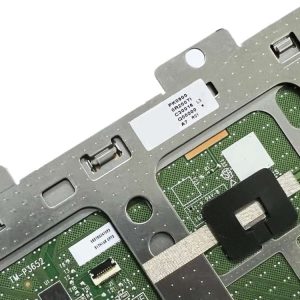 Lenovo IdeaPad PRO 14ITL 1