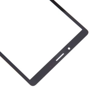 Lenovo Tab M7 1