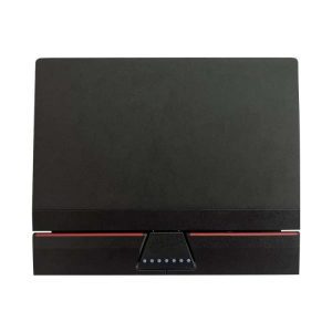 Lenovo ThinkPad E560p 20G5 L560 20F1 2