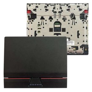 Bàn Di Chuột Lenovo ThinkPad E560p 20G5 L560 20F1 20F2